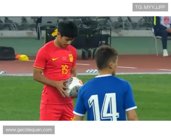 邓捷夫首秀自评紧张渐入佳境