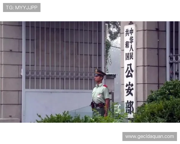 郑家骋：获中国国籍肩负更大责任