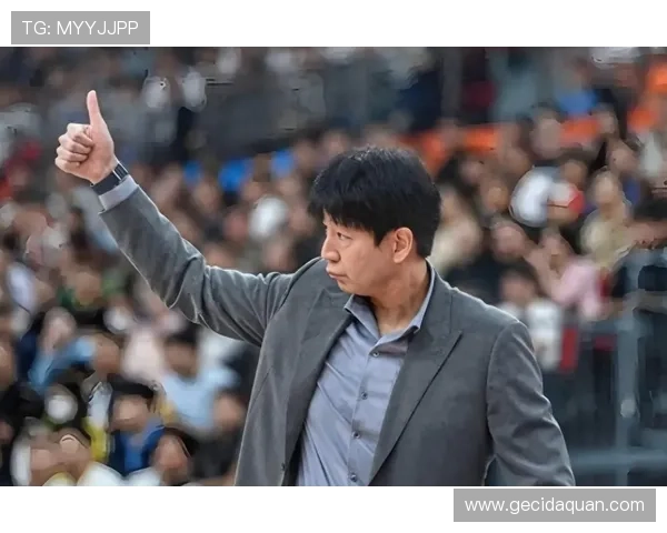 邱彪：陶汉林天赋出众但需更有野心