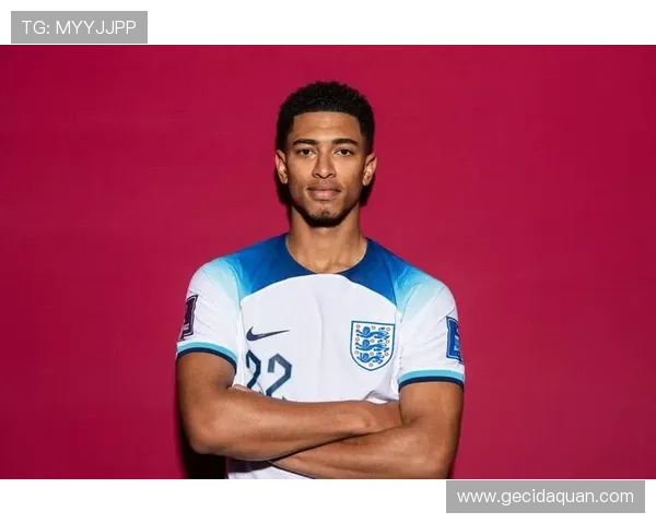 赖斯凯恩贝林厄姆谁能夺金球